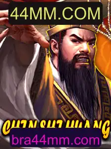 ChinShiHuang: Explorando o Fascinante Jogo de Estratégia Inspirado no Primeiro Imperador da China