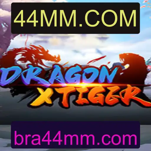 Explorando DragonXTiger: Regras e Desafios do Novo Jogo Popular