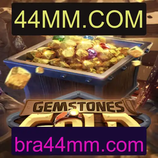 Explorando o Mundo de GemstonesGold: Um Guia Detalhado