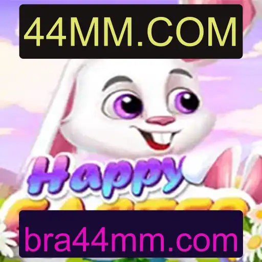 Descobrindo o Mundo do Jogo HappyEaster: Uma Jornada Encantada