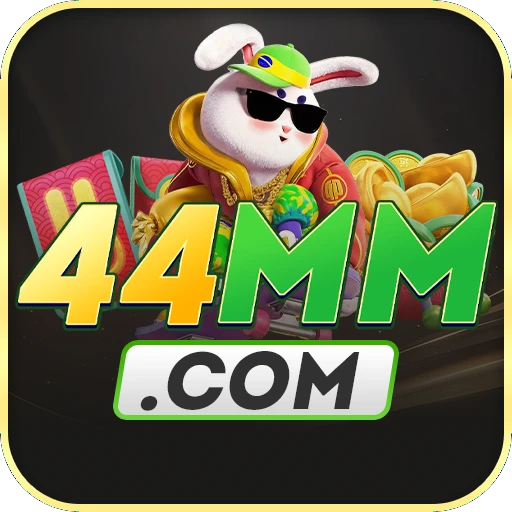 44MM.COM