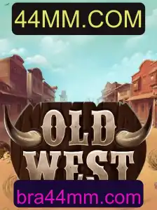 OldWest: Um Mergulho no Faroeste Selvagem Através do Jogo