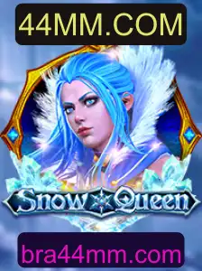Explorando SnowQueen: Um Fascinante Jogo de Estratégia