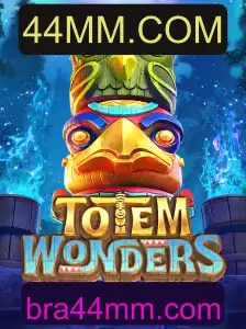 TotemWonders: Explorando o Fascinante Mundo do Novo Jogo de Estratégia