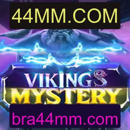 Desvendando as Aventuras de VikingsMystery